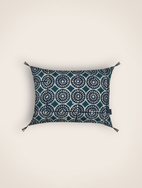 Housse de coussin Pomelo