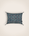 Housse de coussin Pomelo