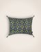Housse de coussin Pomelo