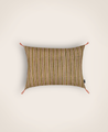 Housse de coussin Raana