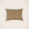Housse de coussin Raana