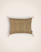 Housse de coussin Raana