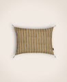 Housse de coussin Raana