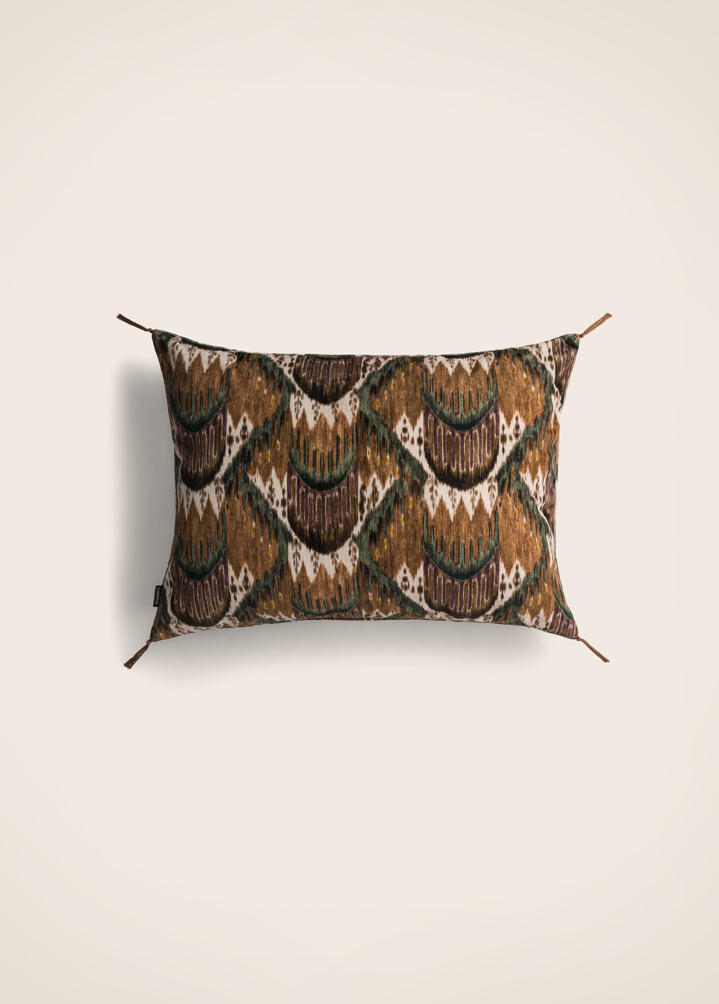 Cushion covers Mirage