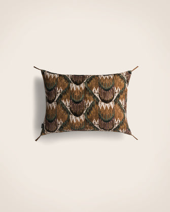 Cushion covers Mirage