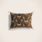 Housse de coussin Mirage