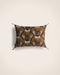 Cushion covers Mirage