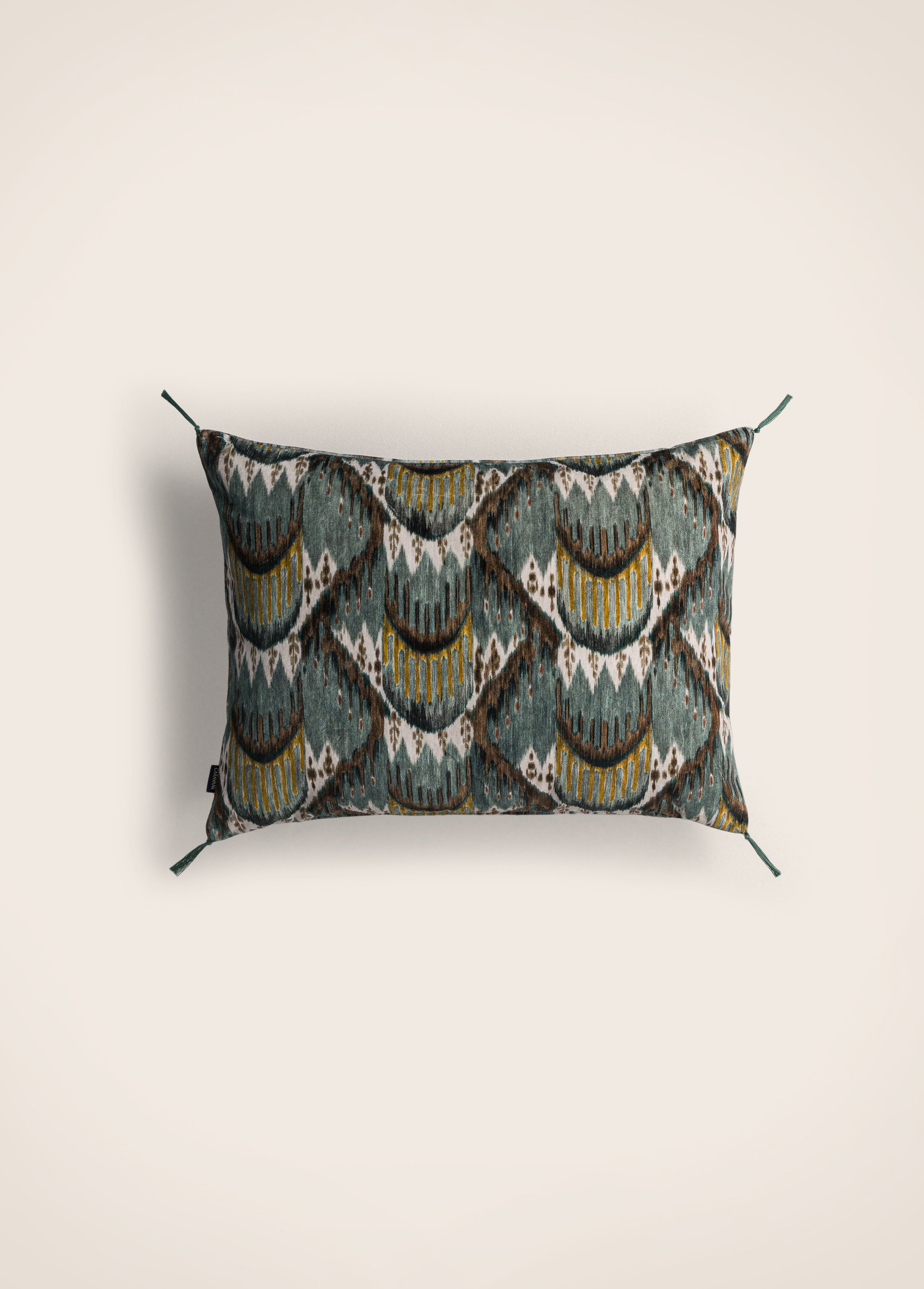Cushion covers Mirage