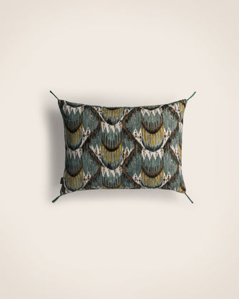 Housse de coussin Mirage