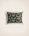 Cushion covers Mirage
