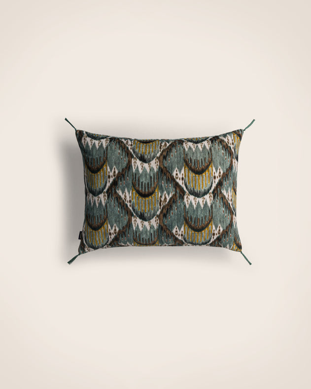 Cushion covers Mirage