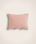 Selena Small Cushion Cover