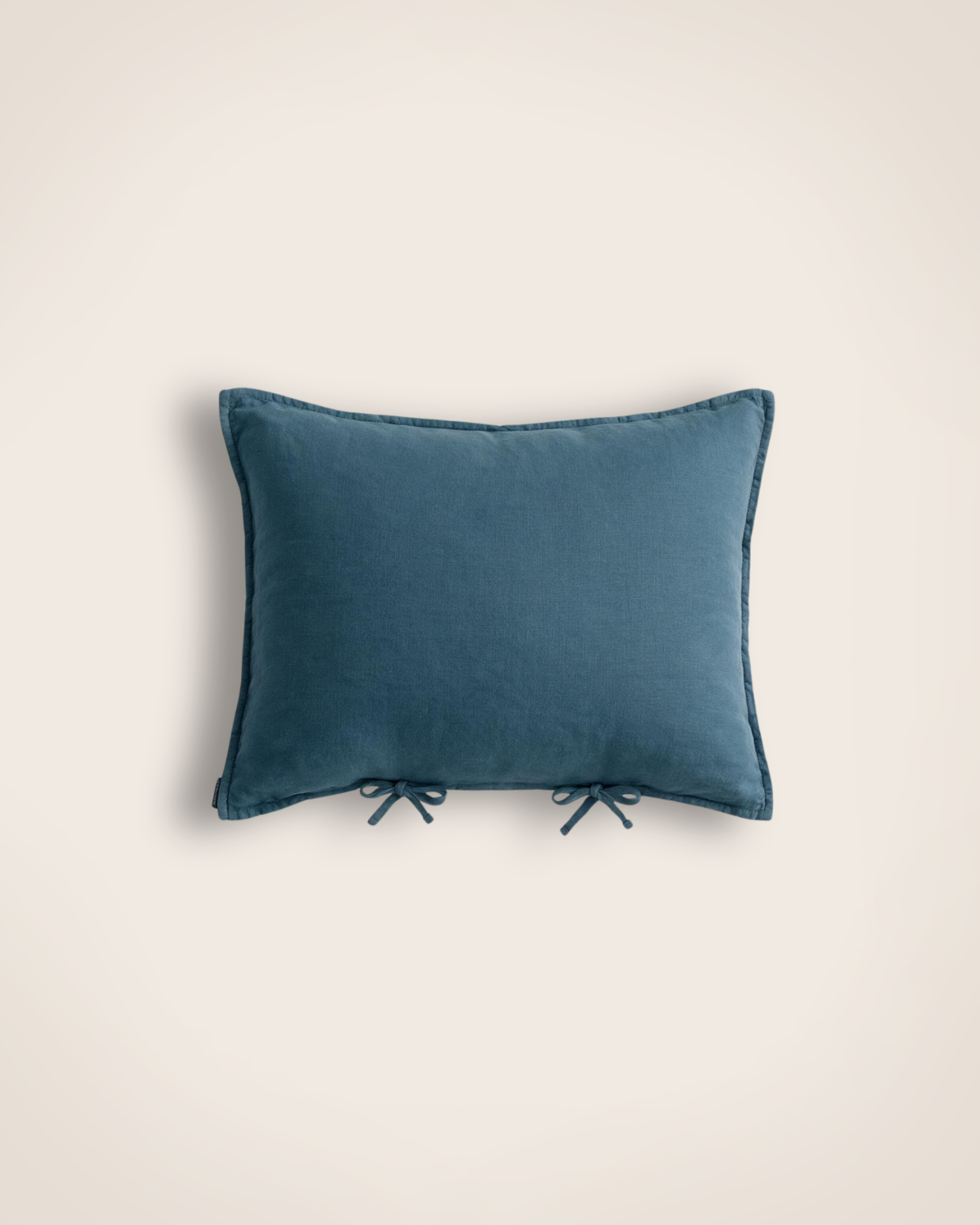 Petite housse de coussin Selena