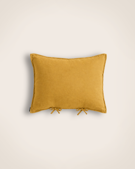 Selena Small Cushion Cover