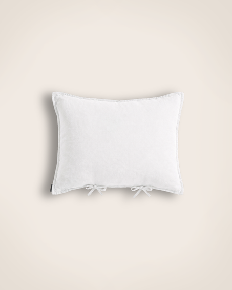 Petite housse de coussin Selena