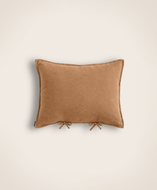 Selena Small Cushion Cover