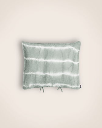 Selena Tie and Dye Cushion Cover