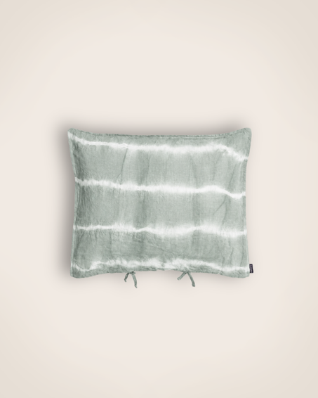 Selena Tie and Dye Cushion Cover