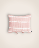 Housse de coussin Selena Tie and Dye
