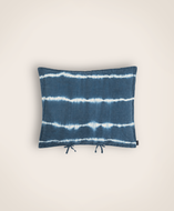 Housse de coussin Selena Tie and Dye