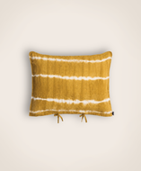 Housse de coussin Selena Tie and Dye