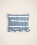 Housse de coussin Selena Tie and Dye