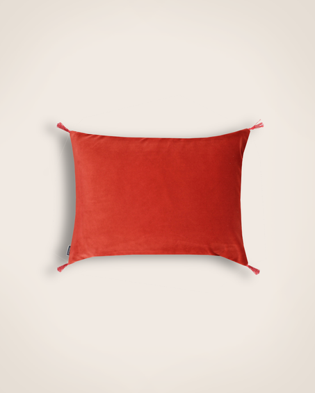 Housse de coussin Smooth