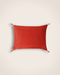 Housse de coussin Smooth