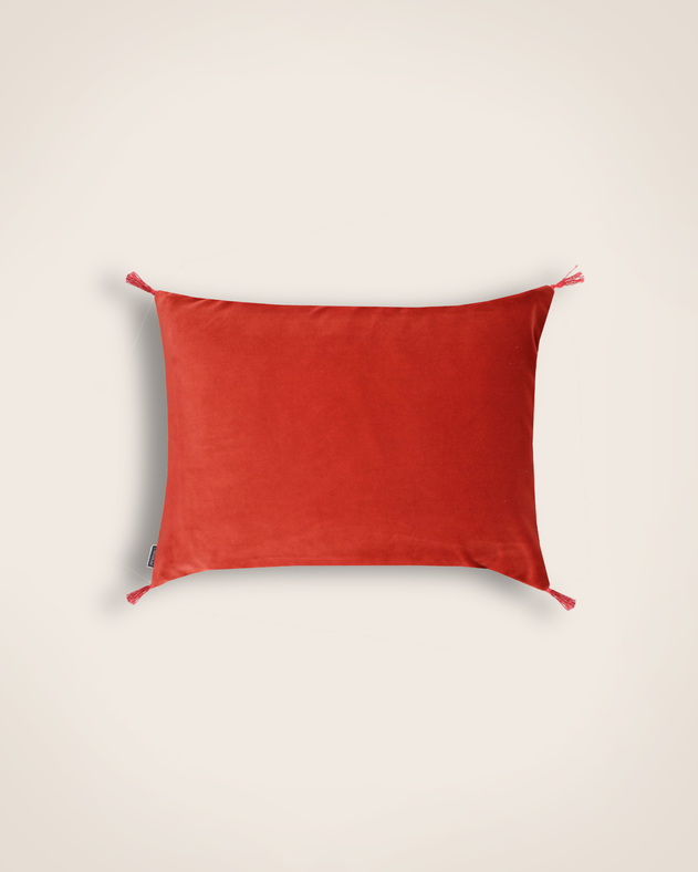 Housse de coussin Smooth