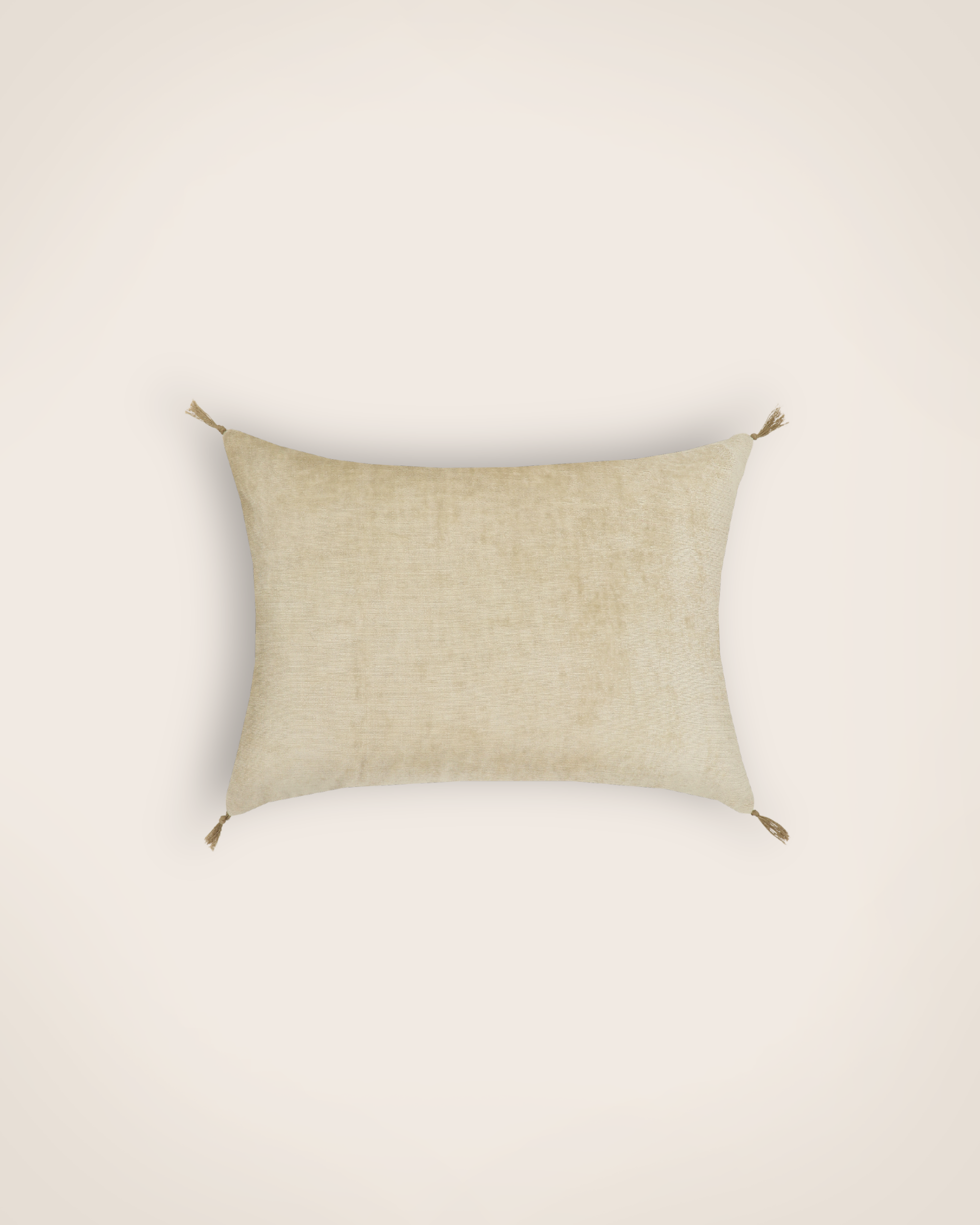 Housse de coussin Tallino