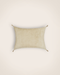 Housse de coussin Tallino