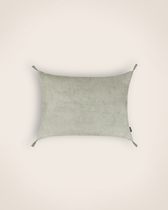 Housse de coussin Tallino