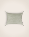 Housse de coussin Tallino