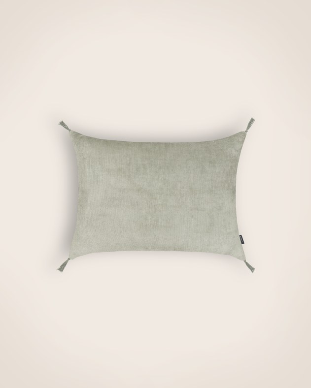 Housse de coussin Tallino