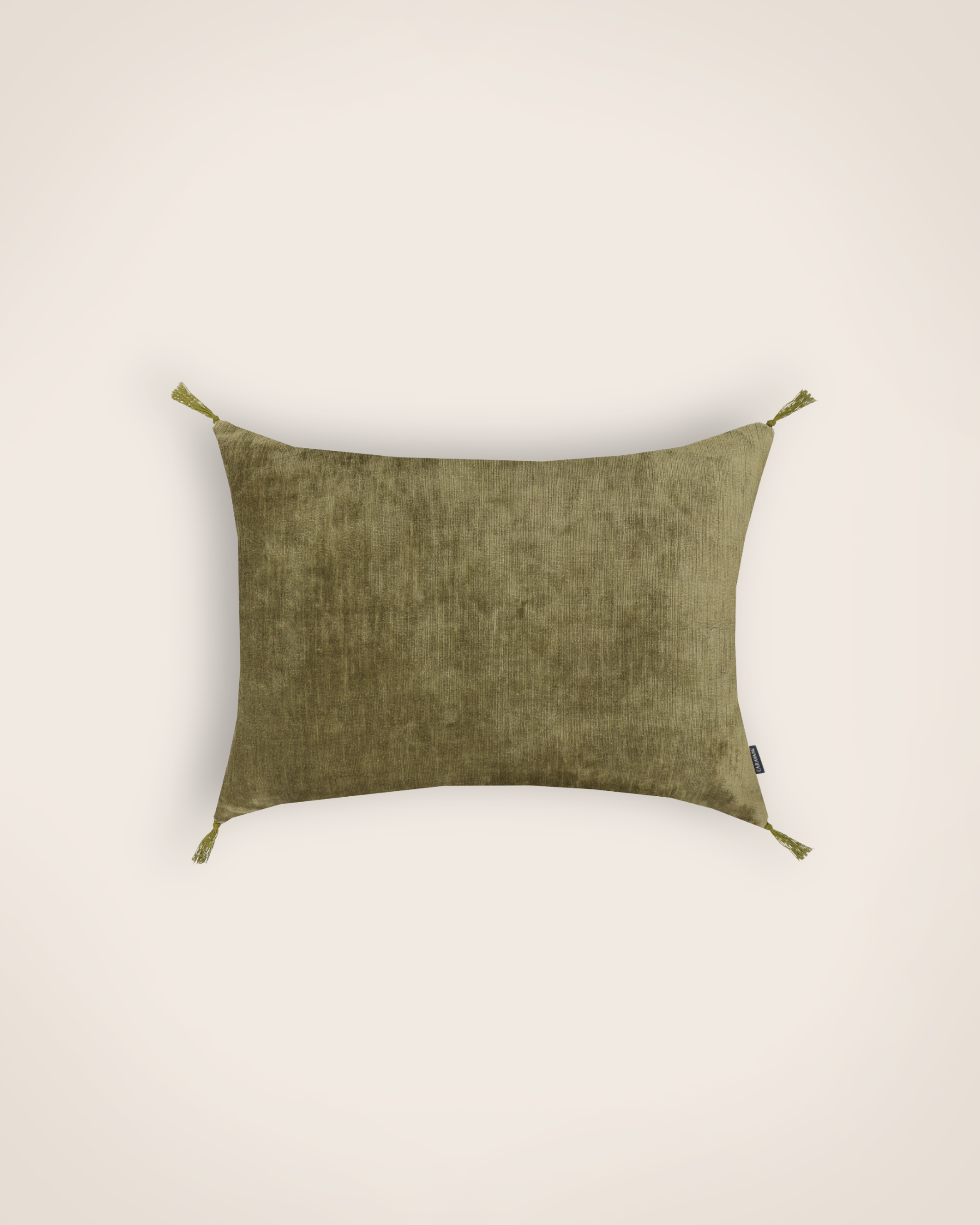 Housse de coussin Tallino