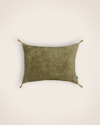 Tallino cushion cover