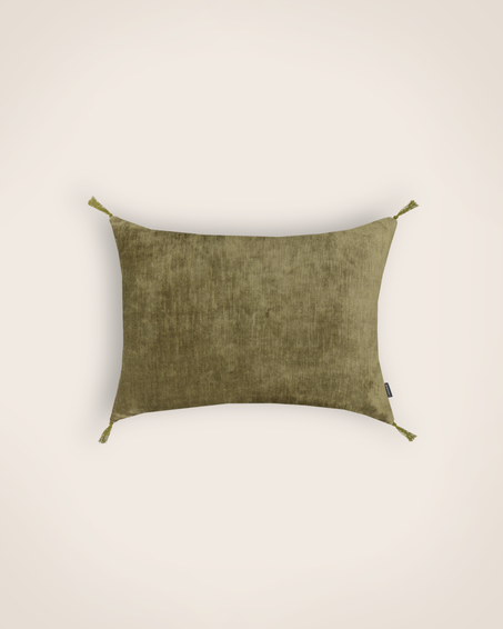 Housse de coussin Tallino