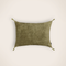 Housse de coussin Tallino