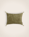 Housse de coussin Tallino