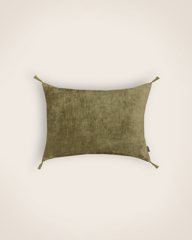 Housse de coussin Tallino