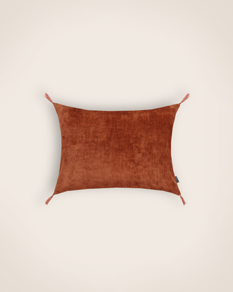 Housse de coussin Tallino