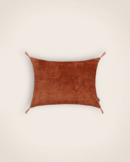 Housse de coussin Tallino