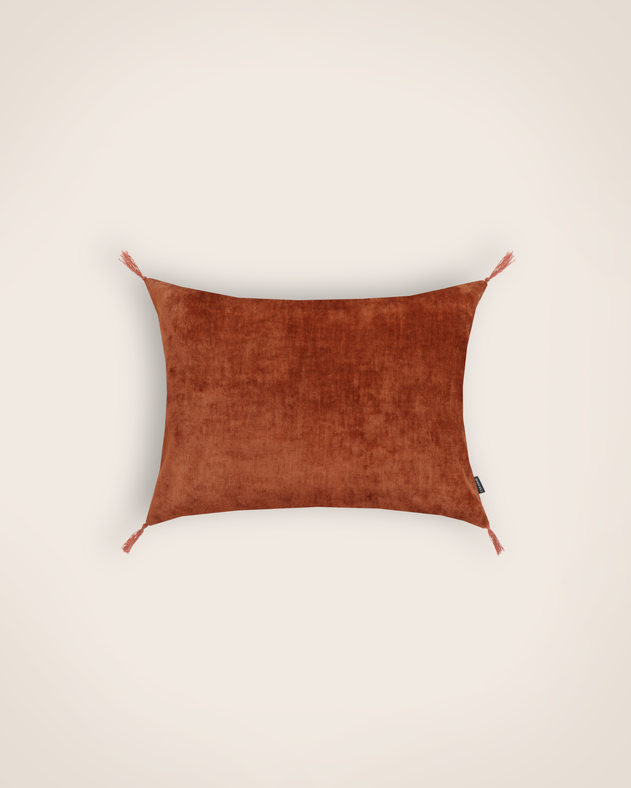 Housse de coussin Tallino