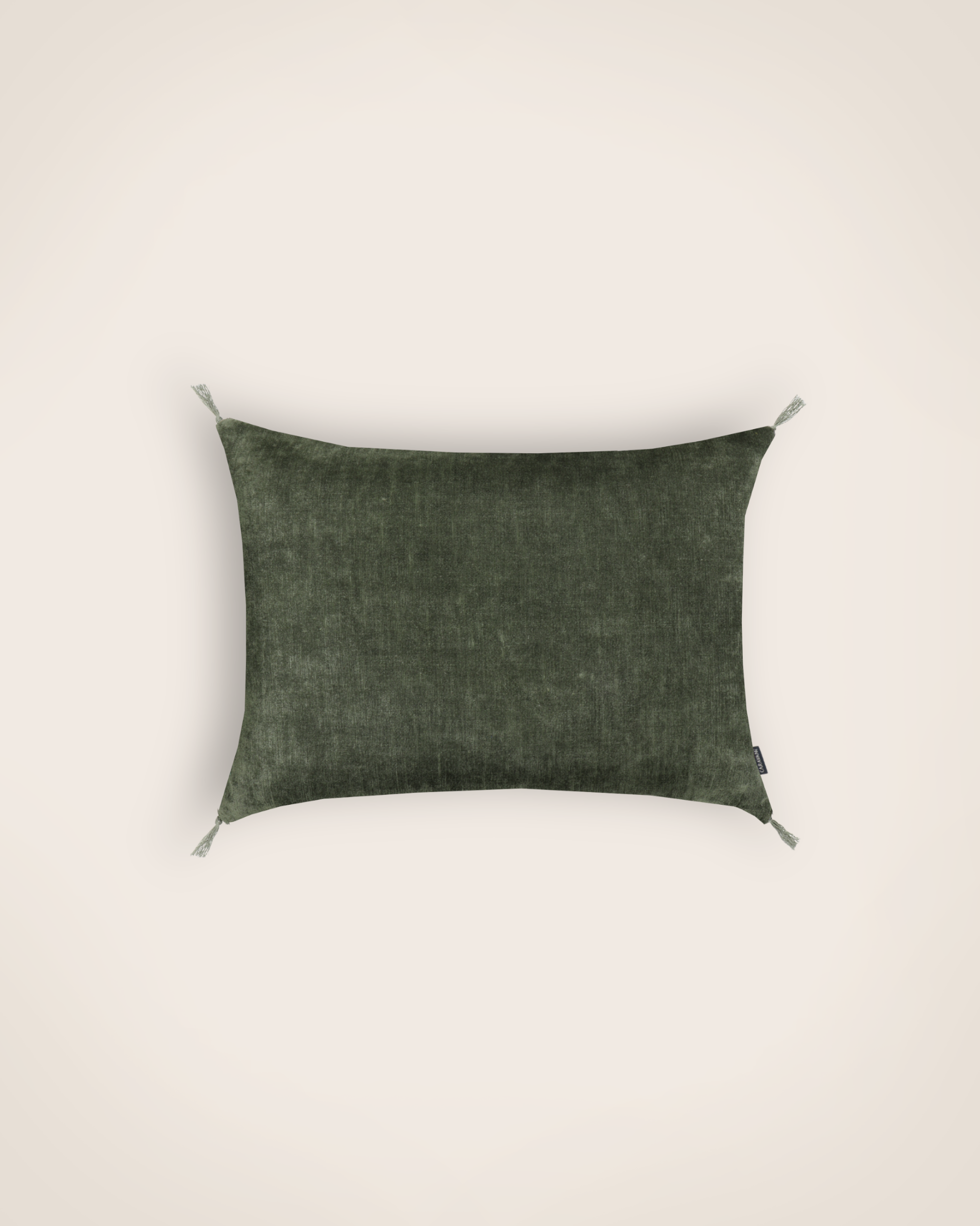 Housse de coussin Tallino