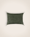 Housse de coussin Tallino