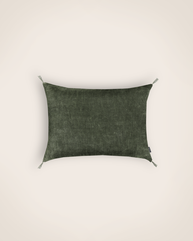 Housse de coussin Tallino