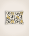 Vadhi cushion cover