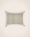 Housse de coussin Willow
