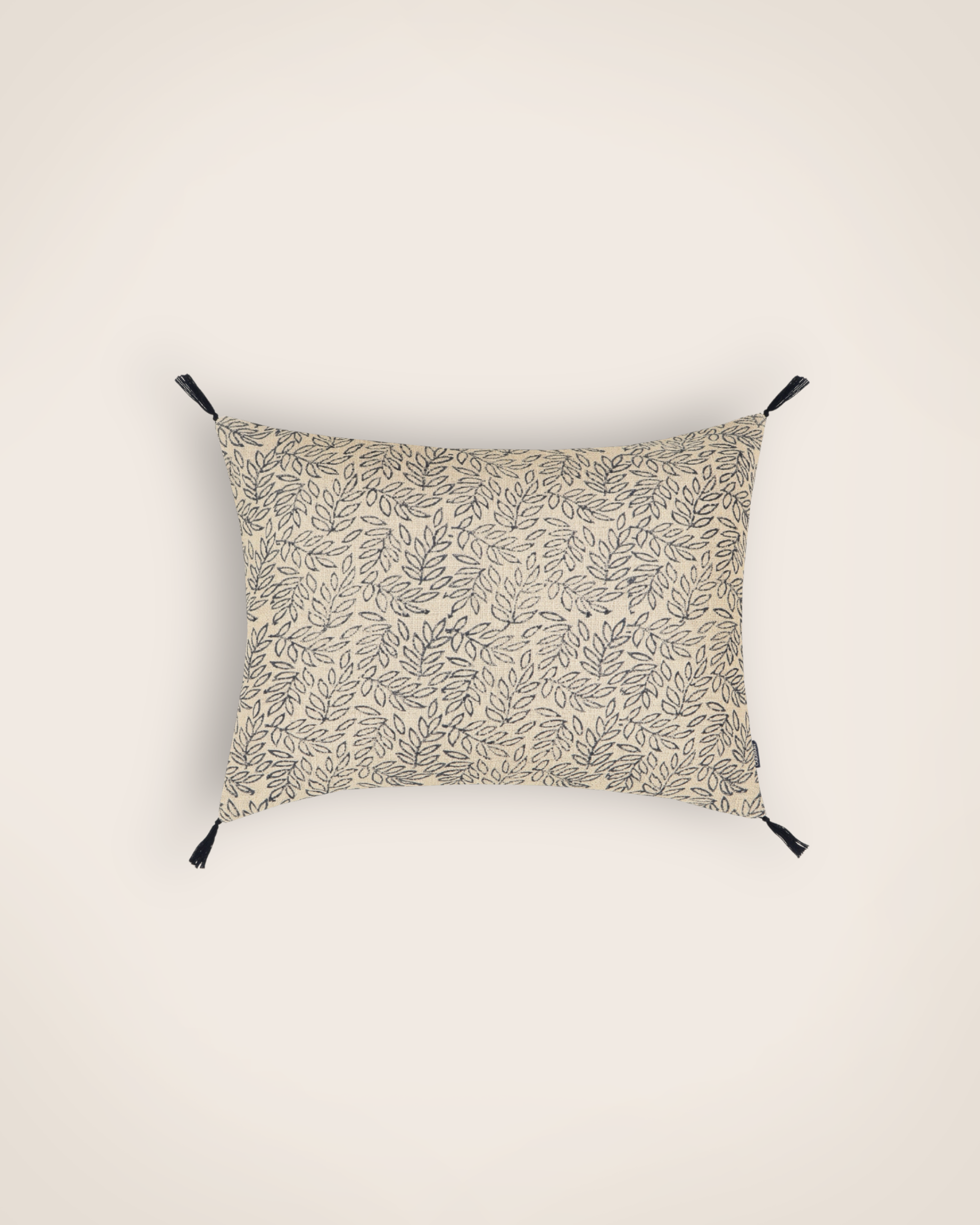 Housse de coussin Willow