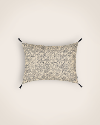 Housse de coussin Willow